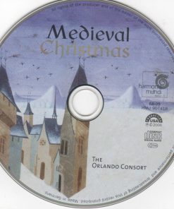 The Orlando Consort*-2