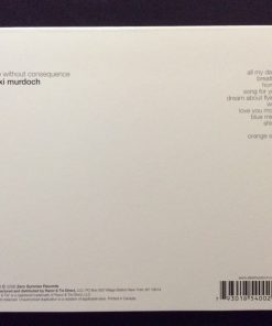 Alexi Murdoch-1