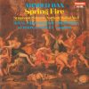 Arnold Bax, Royal Philharmonic Orchestra, Vernon Handley-0
