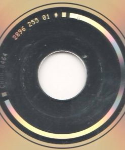 Arnold Bax, Royal Philharmonic Orchestra, Vernon Handley-3