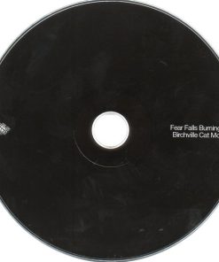 Fear Falls Burning & Birchville Cat Motel-2