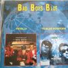 Bad Boys Blue-0