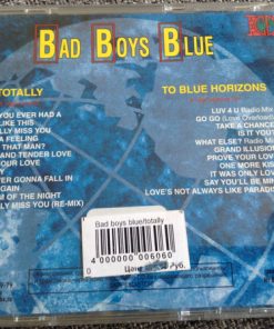 Bad Boys Blue-1