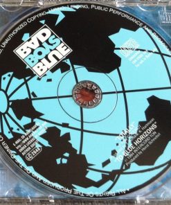 Bad Boys Blue-3