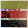 King Britt Presents Sylk 130-0