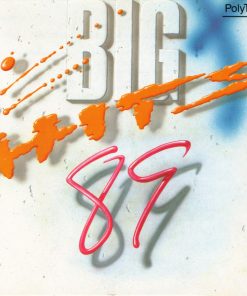 Various-0