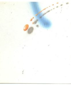 Various-1
