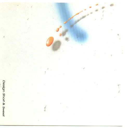 Various-1