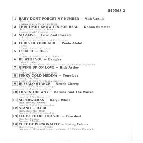Various-2