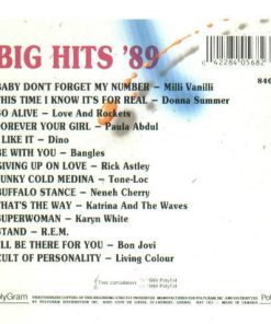 Various-3