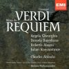 Giuseppe Verdi - Angela Gheorghiu, Daniela Barcellona, Roberto Alagna, Julian Konstantinov, Claudio Abbado, Swedish Radio Chorus* · Eric Ericson Chamber Choir* · Orfeón Donostiarra, Berliner Philharmoniker-0