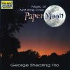 George Shearing Trio-0