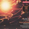 Vagn Holmboe - Søren Elbæk, Troels Svane*, Danish Radio Sinfonietta*, Hannu Koivula-0