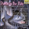 Erich Kunzel / Cincinnati Pops Orchestra-0