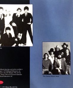 Various-1