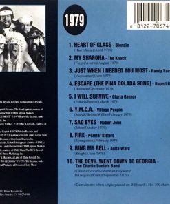 Various-3