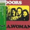 The Doors-0