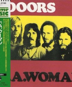 The Doors-0