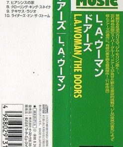 The Doors-2