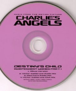 Destiny's Child-1