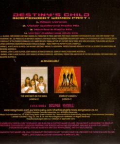 Destiny's Child-2