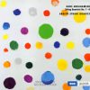 Hans Abrahamsen, Arditti String Quartet*-0