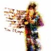 Tim O'Reagan-0