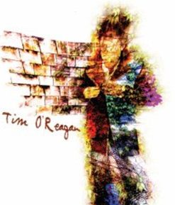 Tim O'Reagan-0