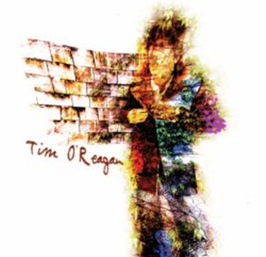 Tim O'Reagan-0