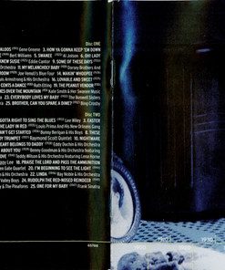 Various-1