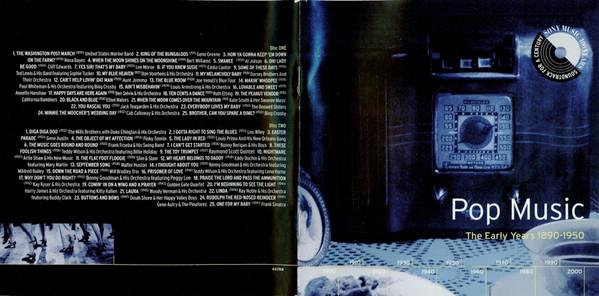Various-1