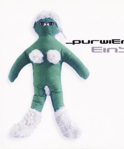 Purwien-0