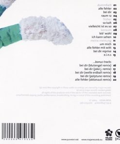 Purwien-1
