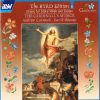 William Byrd - The Cardinall's Musick / Andrew Carwood / David Skinner (4)-0