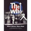 The Who-0