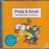 Phats & Small-0