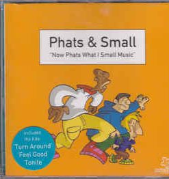 Phats & Small-0