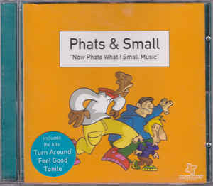 Phats & Small-0