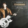 George Thorogood & The Destroyers-0