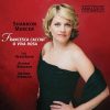 Francesca Caccini - Shannon Mercer-0