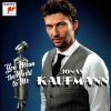 Jonas Kaufmann-0