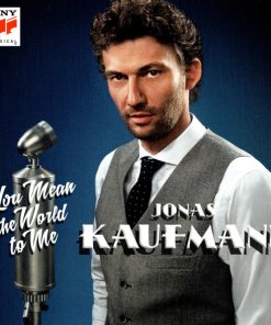 Jonas Kaufmann-0