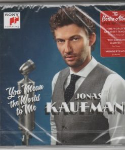 Jonas Kaufmann-1