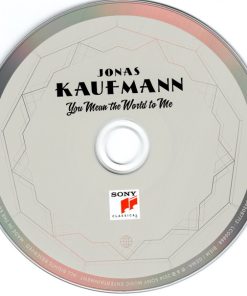 Jonas Kaufmann-3