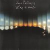 Jaco Pastorius-0