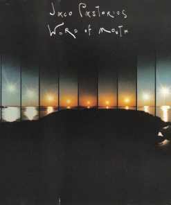 Jaco Pastorius-0