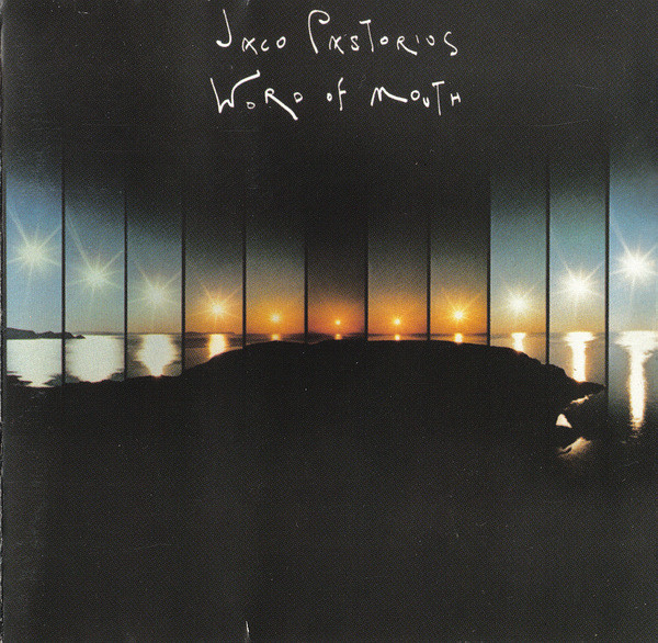 Jaco Pastorius-0