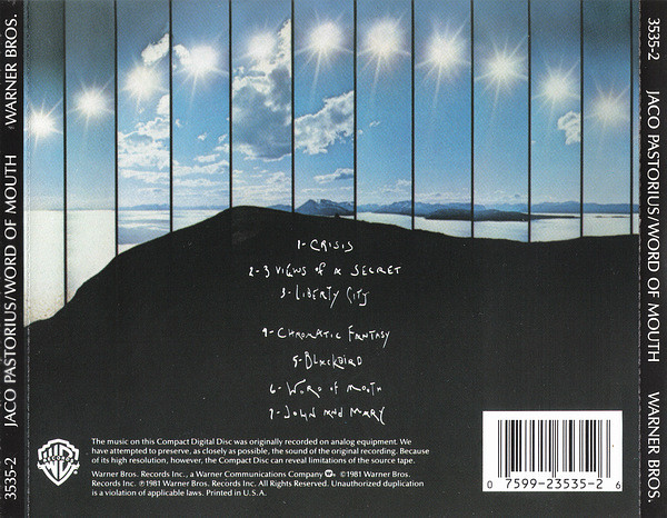 Jaco Pastorius-1
