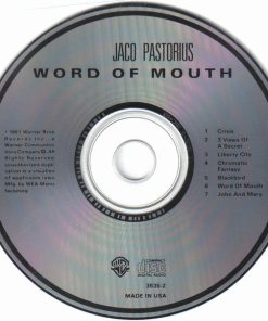 Jaco Pastorius-2