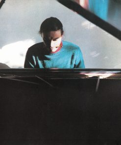Jaco Pastorius-3
